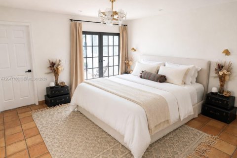 Casa en venta en Southwest Ranches, Florida, 6 dormitorios, 506.13 m2 № 2247839 - foto 19