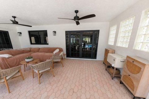 Casa en venta en Southwest Ranches, Florida, 6 dormitorios, 506.13 m2 № 2247839 - foto 26