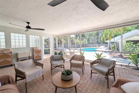 Casa en venta en Southwest Ranches, Florida, 6 dormitorios, 506.13 m2 № 2247839 - foto 25