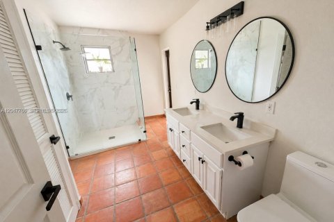 Casa en venta en Southwest Ranches, Florida, 6 dormitorios, 506.13 m2 № 2247839 - foto 22