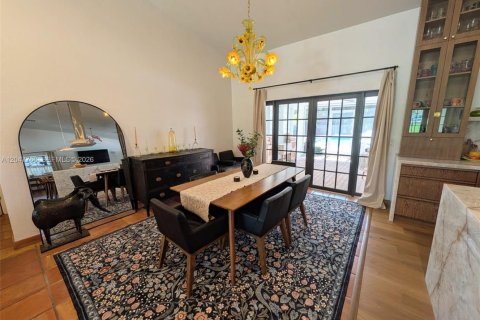 Casa en venta en Southwest Ranches, Florida, 6 dormitorios, 506.13 m2 № 2247839 - foto 10