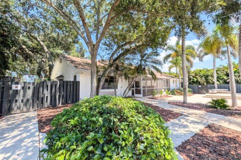 Casa en venta en Southwest Ranches, Florida, 6 dormitorios, 506.13 m2 № 2247839 - foto 29
