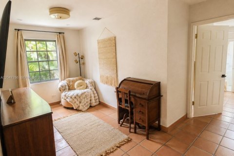 Casa en venta en Southwest Ranches, Florida, 6 dormitorios, 506.13 m2 № 2247839 - foto 18