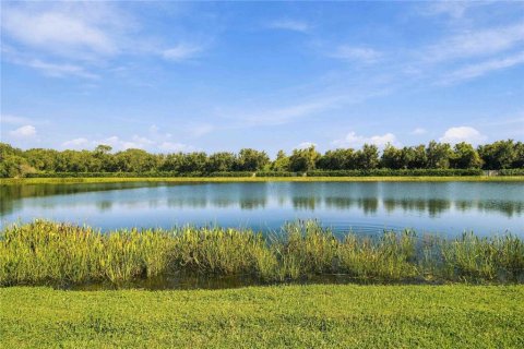 Villa ou maison à vendre à Bradenton, Floride: 3 chambres, 206.15 m2 № 2419005 - photo 28