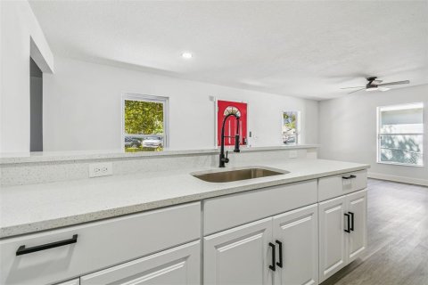 House in Tampa, Florida 4 bedrooms, 147.16 sq.m. № 1902030 - photo 11