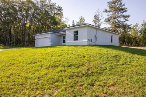 Casa en venta en Citrus Springs, Florida, 4 dormitorios, 146.79 m2 № 1597477 - foto 9