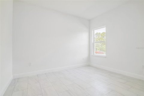 Casa en venta en Citrus Springs, Florida, 4 dormitorios, 146.79 m2 № 1597477 - foto 21