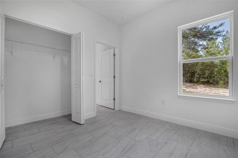 Casa en venta en Citrus Springs, Florida, 4 dormitorios, 146.79 m2 № 1597477 - foto 24