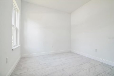 Casa en venta en Citrus Springs, Florida, 4 dormitorios, 146.79 m2 № 1597477 - foto 28