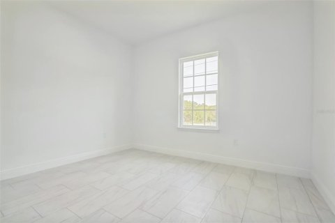Casa en venta en Citrus Springs, Florida, 4 dormitorios, 146.79 m2 № 1597477 - foto 29