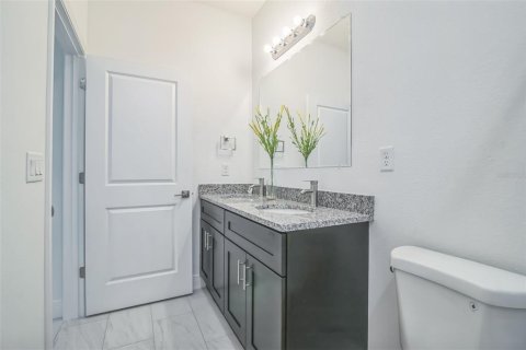 Casa en venta en Citrus Springs, Florida, 4 dormitorios, 146.79 m2 № 1597477 - foto 27