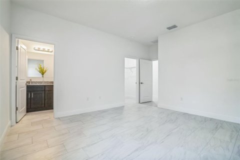Casa en venta en Citrus Springs, Florida, 4 dormitorios, 146.79 m2 № 1597477 - foto 23