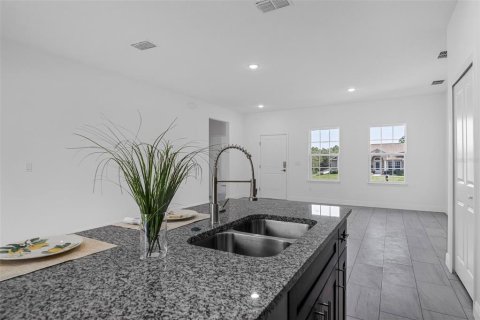 Casa en venta en Citrus Springs, Florida, 4 dormitorios, 146.79 m2 № 1597477 - foto 15