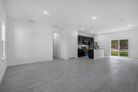 Casa en venta en Citrus Springs, Florida, 4 dormitorios, 146.79 m2 № 1597477 - foto 19