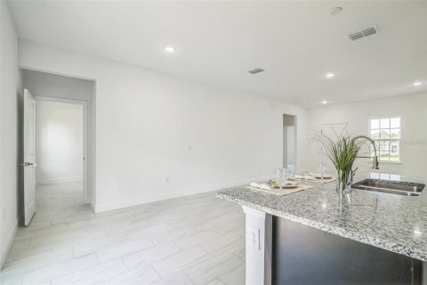 Casa en venta en Citrus Springs, Florida, 4 dormitorios, 146.79 m2 № 1597477 - foto 20