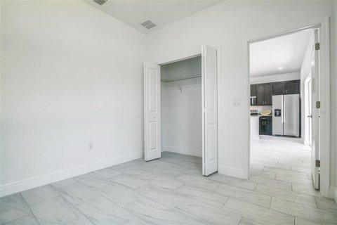 Casa en venta en Citrus Springs, Florida, 4 dormitorios, 146.79 m2 № 1597477 - foto 22