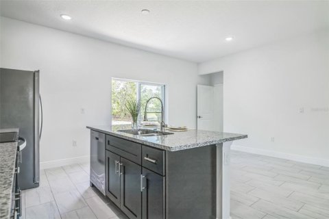 Casa en venta en Citrus Springs, Florida, 4 dormitorios, 146.79 m2 № 1597477 - foto 17