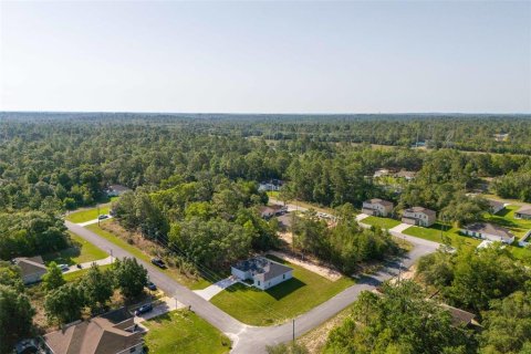Casa en venta en Citrus Springs, Florida, 4 dormitorios, 146.79 m2 № 1597477 - foto 8