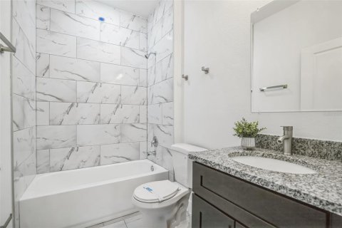 Casa en venta en Citrus Springs, Florida, 4 dormitorios, 146.79 m2 № 1597477 - foto 25