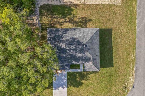 Casa en venta en Citrus Springs, Florida, 4 dormitorios, 146.79 m2 № 1597477 - foto 6