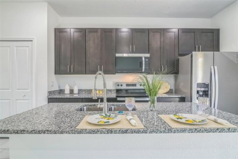 Casa en venta en Citrus Springs, Florida, 4 dormitorios, 146.79 m2 № 1597477 - foto 11