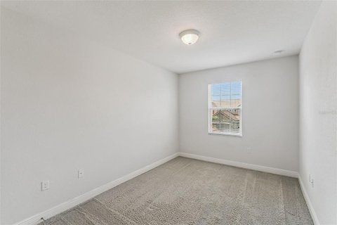 Купить таунхаус в Орландо, Флорида 8 комнат, 208.1м2, № 2211209 - фото 17