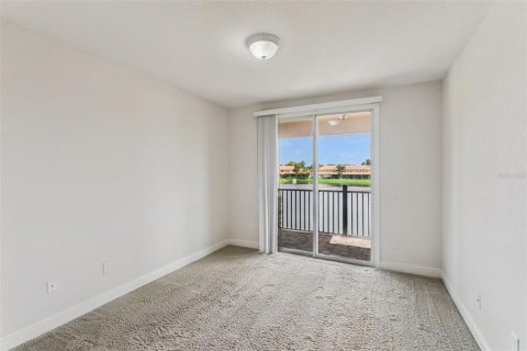 Купить таунхаус в Орландо, Флорида 8 комнат, 208.1м2, № 2211209 - фото 18