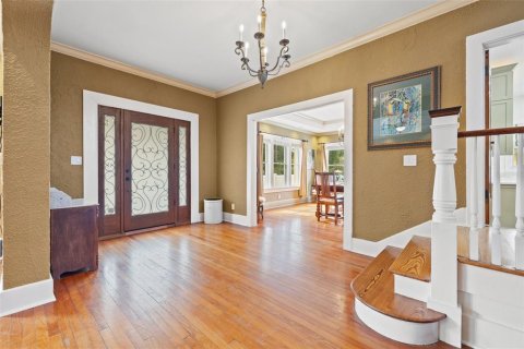 Casa en venta en Saint Petersburg, Florida, 6 dormitorios, 344.2 m2 № 1678175 - foto 8