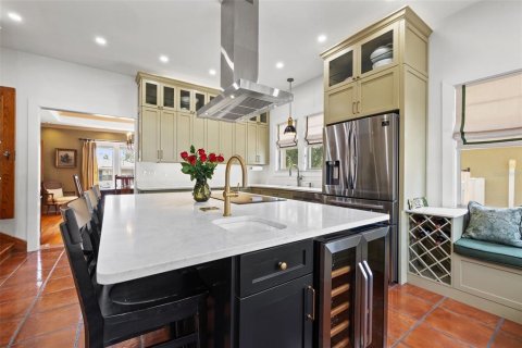 Casa en venta en Saint Petersburg, Florida, 6 dormitorios, 344.2 m2 № 1678175 - foto 10
