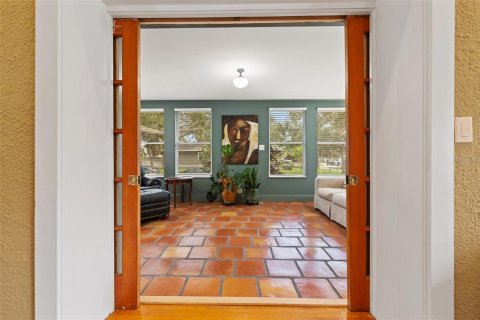 Casa en venta en Saint Petersburg, Florida, 6 dormitorios, 344.2 m2 № 1678175 - foto 18