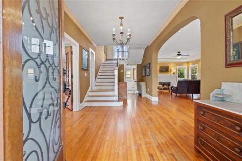 Casa en venta en Saint Petersburg, Florida, 6 dormitorios, 344.2 m2 № 1678175 - foto 14