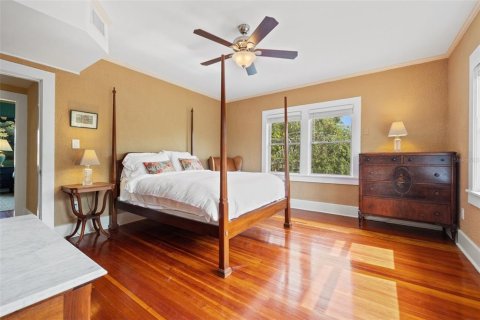 Casa en venta en Saint Petersburg, Florida, 6 dormitorios, 344.2 m2 № 1678175 - foto 29