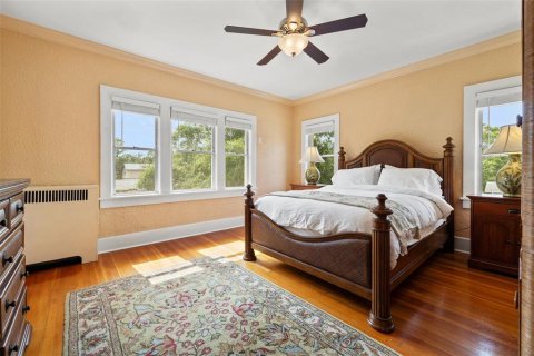 Casa en venta en Saint Petersburg, Florida, 6 dormitorios, 344.2 m2 № 1678175 - foto 30