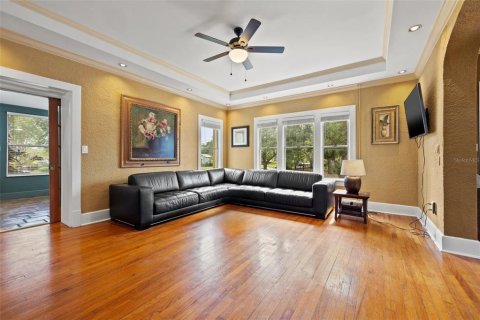 Casa en venta en Saint Petersburg, Florida, 6 dormitorios, 344.2 m2 № 1678175 - foto 24