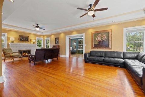 Casa en venta en Saint Petersburg, Florida, 6 dormitorios, 344.2 m2 № 1678175 - foto 22