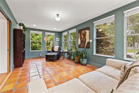 Casa en venta en Saint Petersburg, Florida, 6 dormitorios, 344.2 m2 № 1678175 - foto 21
