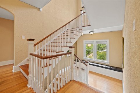Casa en venta en Saint Petersburg, Florida, 6 dormitorios, 344.2 m2 № 1678175 - foto 28