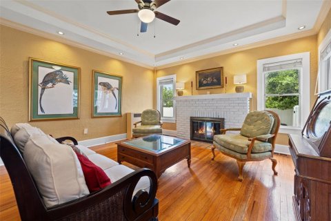 Casa en venta en Saint Petersburg, Florida, 6 dormitorios, 344.2 m2 № 1678175 - foto 15