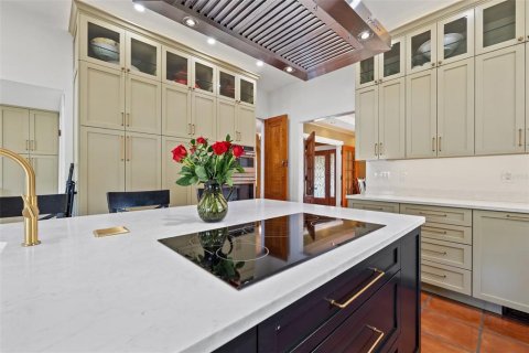 Casa en venta en Saint Petersburg, Florida, 6 dormitorios, 344.2 m2 № 1678175 - foto 12