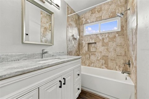 Villa ou maison à vendre à Gainesville, Floride: 4 chambres, 164.81 m2 № 2420374 - photo 27