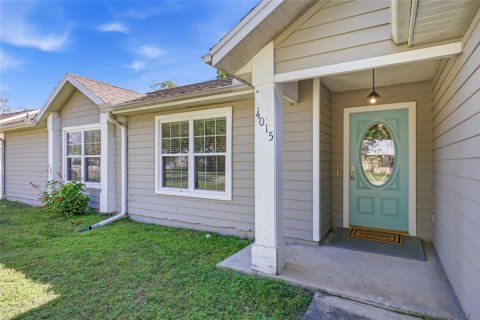 Villa ou maison à vendre à Gainesville, Floride: 4 chambres, 164.81 m2 № 2420374 - photo 5