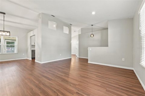 Villa ou maison à vendre à Gainesville, Floride: 4 chambres, 164.81 m2 № 2420374 - photo 10