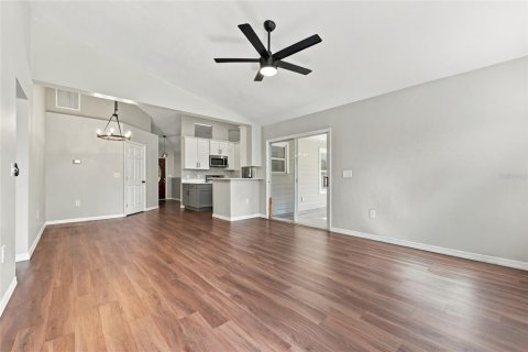 Villa ou maison à vendre à Gainesville, Floride: 4 chambres, 164.81 m2 № 2420374 - photo 19