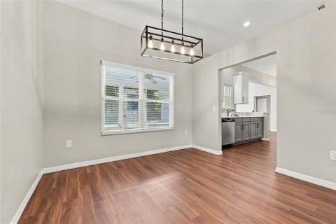 Villa ou maison à vendre à Gainesville, Floride: 4 chambres, 164.81 m2 № 2420374 - photo 12