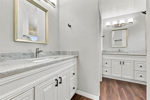 Villa ou maison à vendre à Gainesville, Floride: 4 chambres, 164.81 m2 № 2420374 - photo 26