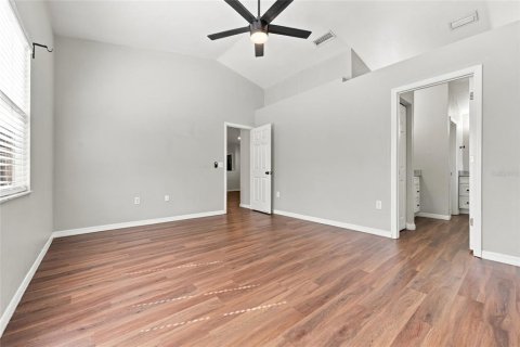 Villa ou maison à vendre à Gainesville, Floride: 4 chambres, 164.81 m2 № 2420374 - photo 23