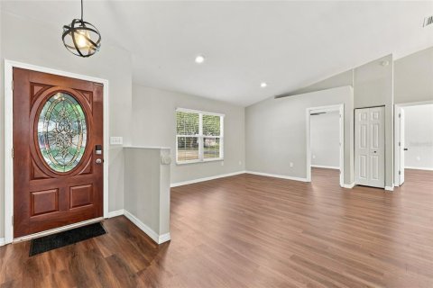 Villa ou maison à vendre à Gainesville, Floride: 4 chambres, 164.81 m2 № 2420374 - photo 8