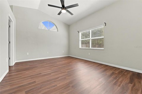 Villa ou maison à vendre à Gainesville, Floride: 4 chambres, 164.81 m2 № 2420374 - photo 24