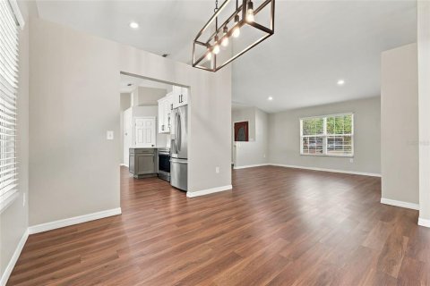 Villa ou maison à vendre à Gainesville, Floride: 4 chambres, 164.81 m2 № 2420374 - photo 13