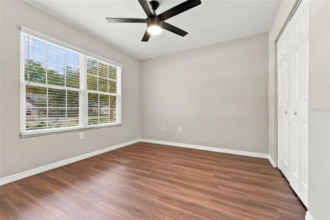 Villa ou maison à vendre à Gainesville, Floride: 4 chambres, 164.81 m2 № 2420374 - photo 28
